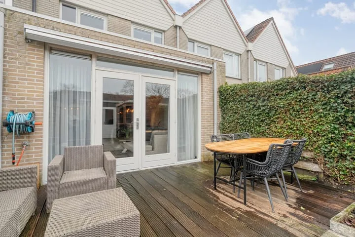 Kluft 38 Meppel thumbnail 24