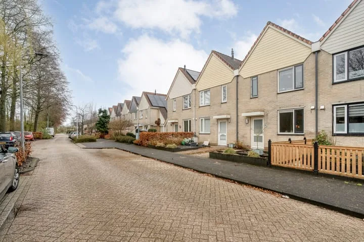 Kluft 38 Meppel thumbnail 29