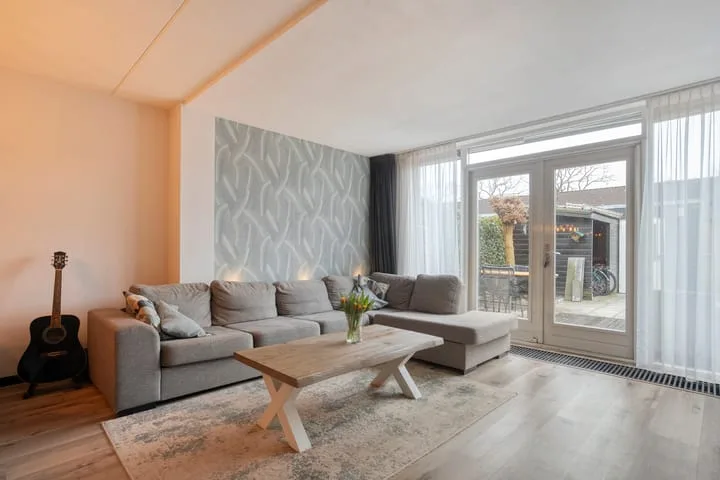 Kluft 38 Meppel foto 3