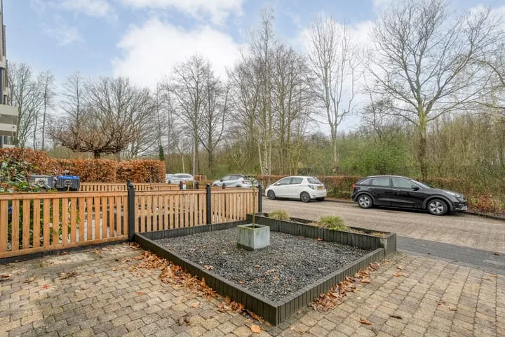 Kluft 38 Meppel thumbnail 30
