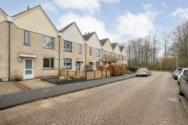 Kluft 38 Meppel thumbnail 31