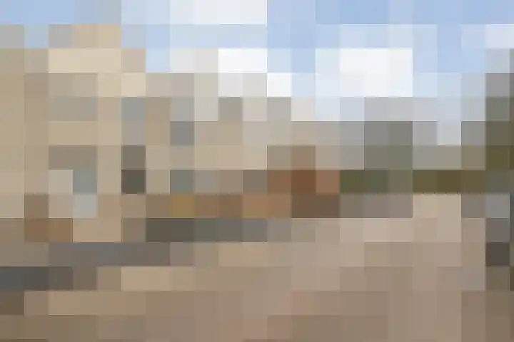 Kluft 38 Meppel thumbnail 31