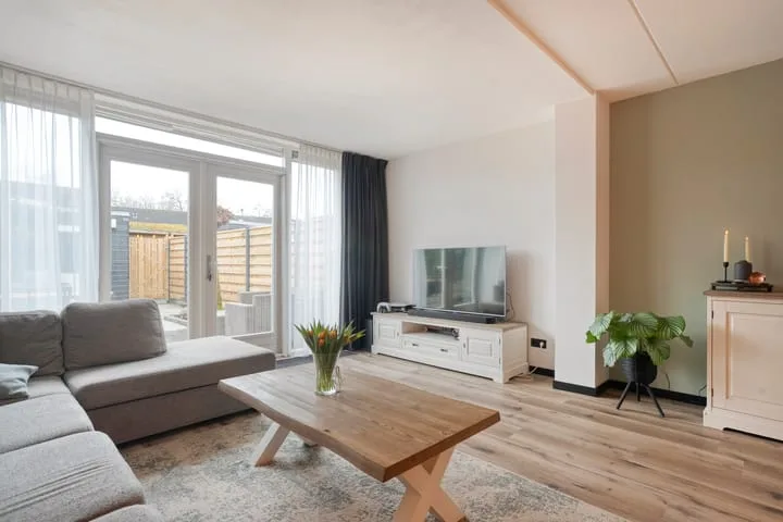 Kluft 38 Meppel thumbnail 4