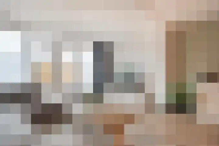 Kluft 38 Meppel thumbnail 4