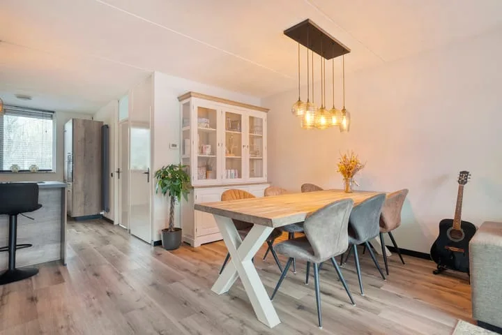 Kluft 38 Meppel thumbnail 5