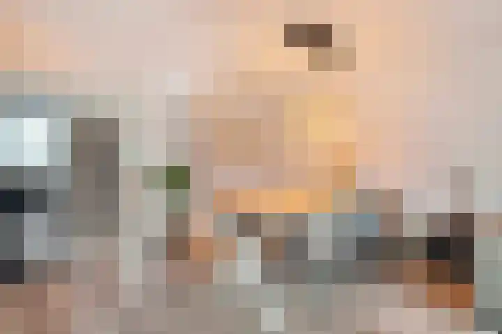 Kluft 38 Meppel thumbnail 5