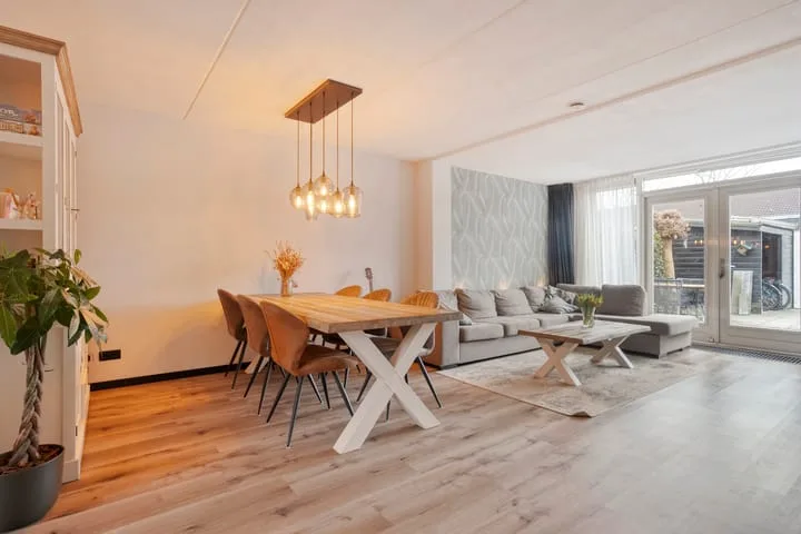 Kluft 38 Meppel thumbnail 6