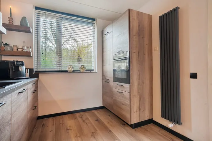 Kluft 38 Meppel thumbnail 8