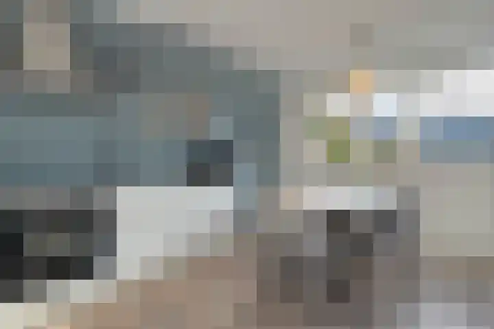 Kluft 42 Meppel thumbnail 10