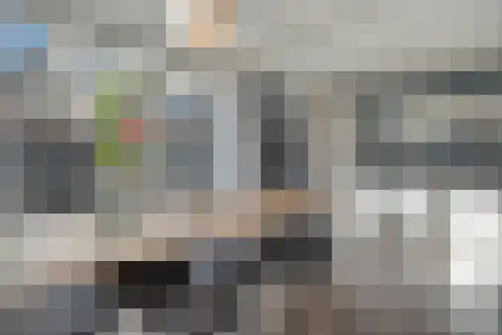 Kluft 42 Meppel thumbnail 12