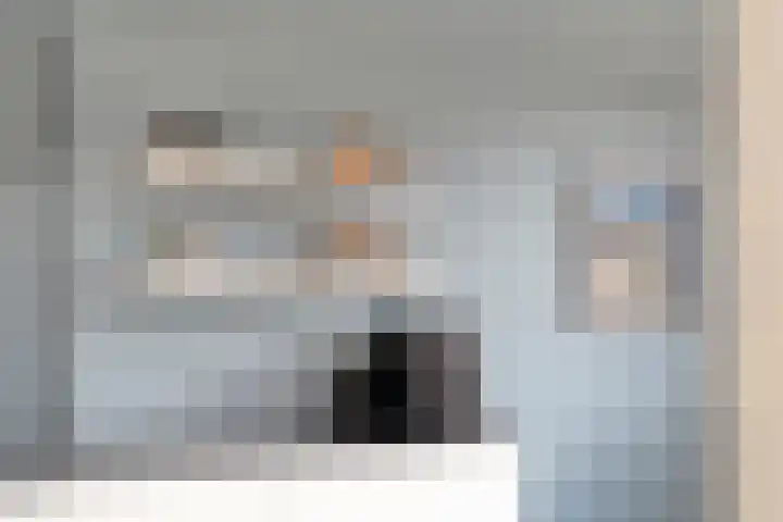 Kluft 42 Meppel thumbnail 13