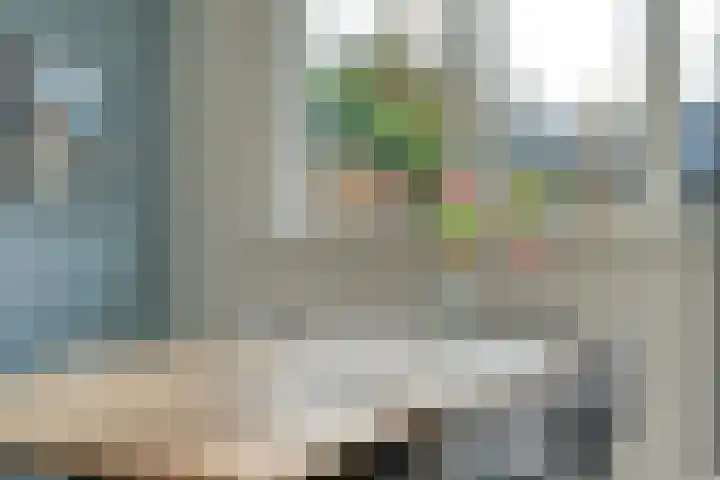 Kluft 42 Meppel thumbnail 15