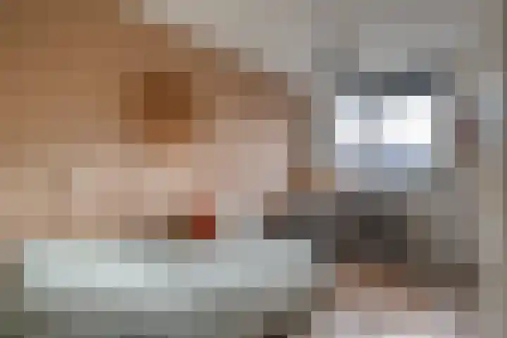 Kluft 42 Meppel thumbnail 20
