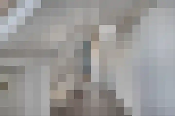 Kluft 42 Meppel thumbnail 30