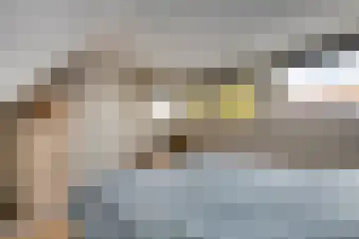 Kluft 42 Meppel thumbnail 32