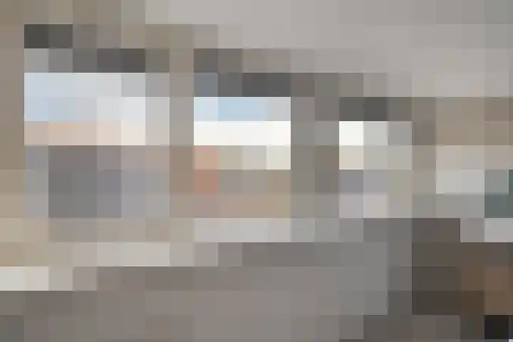 Kluft 42 Meppel thumbnail 33