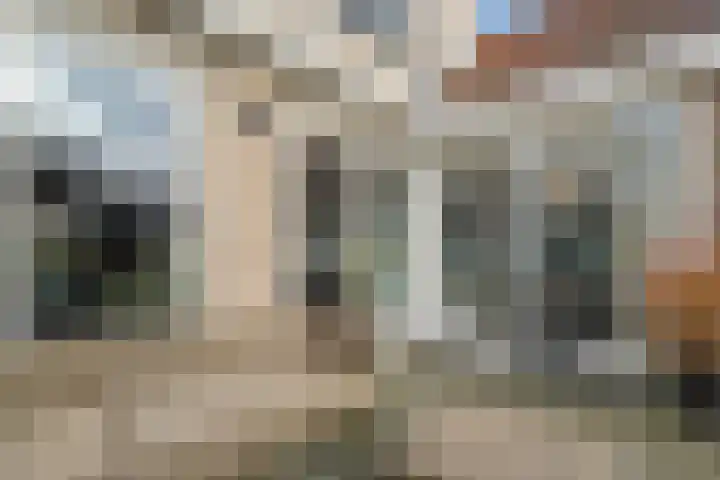 Kluft 42 Meppel thumbnail 35