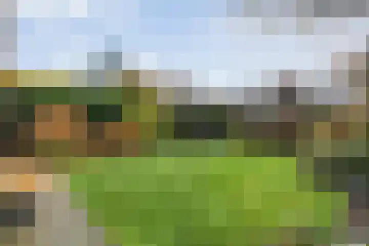 Kluft 42 Meppel thumbnail 38