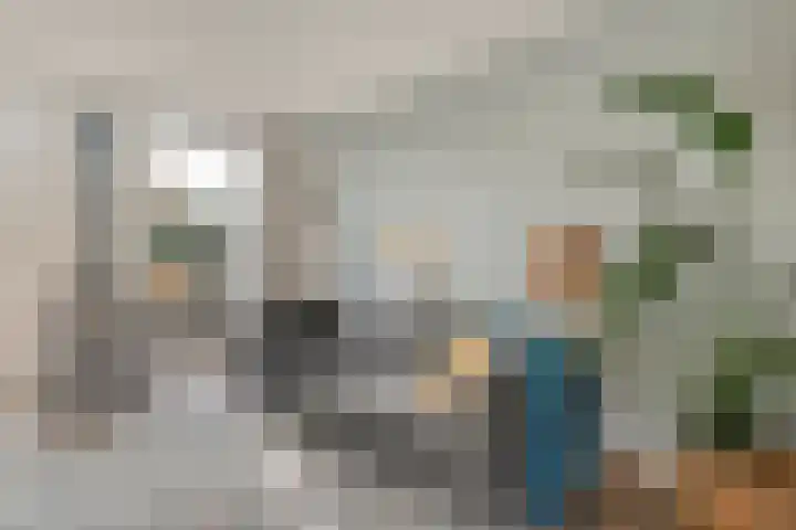 Kluft 42 Meppel thumbnail 4