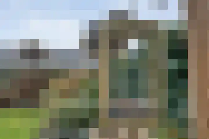 Kluft 42 Meppel thumbnail 43
