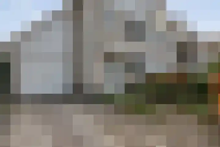 Kluft 42 Meppel thumbnail 44