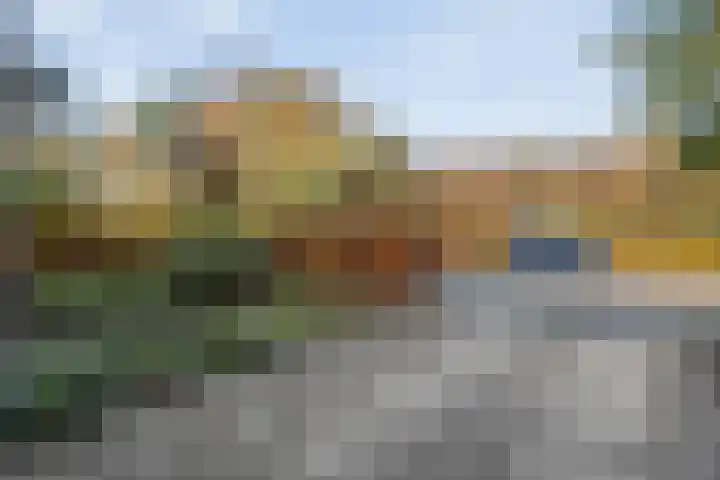 Kluft 42 Meppel thumbnail 45