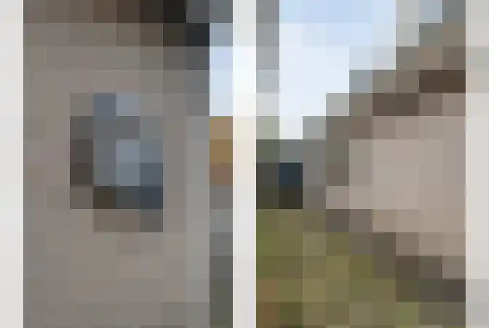 Kluft 42 Meppel thumbnail 47