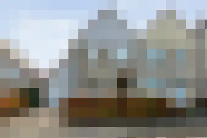 Kluft 42 Meppel thumbnail 48