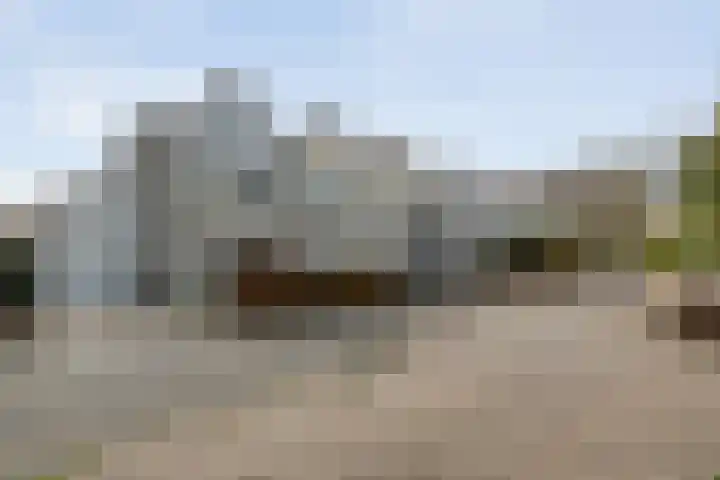 Kluft 42 Meppel thumbnail 49