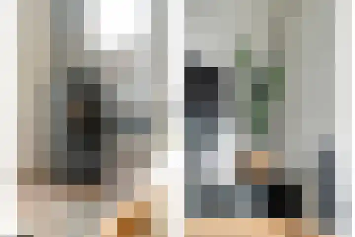 Kluft 42 Meppel thumbnail 5
