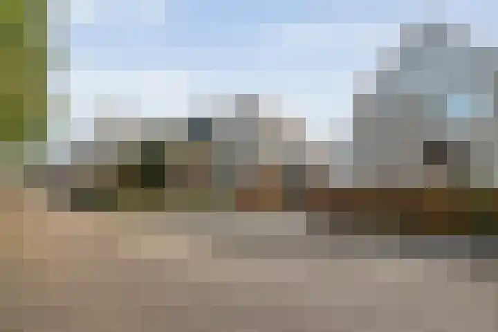 Kluft 42 Meppel thumbnail 50