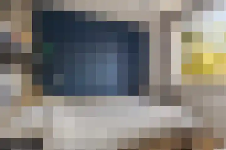 Kluft 56 Meppel thumbnail 18