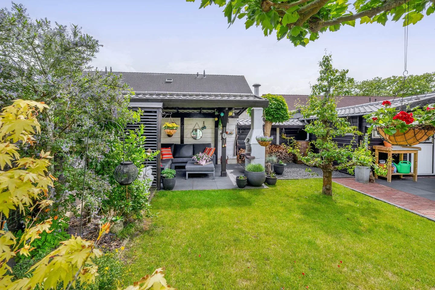 Kluft 56 Meppel thumbnail 27