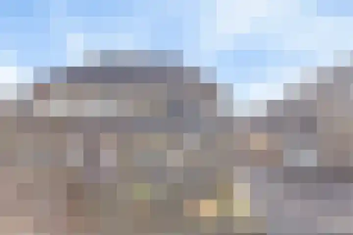 Kluft 56 Meppel thumbnail 30