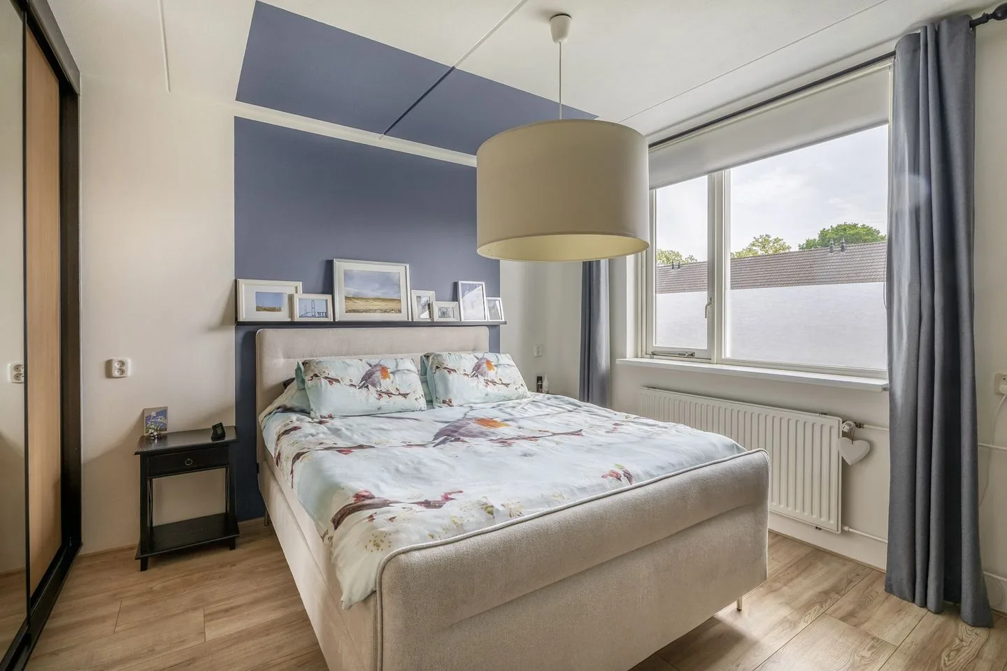Kluft 56 Meppel thumbnail 39