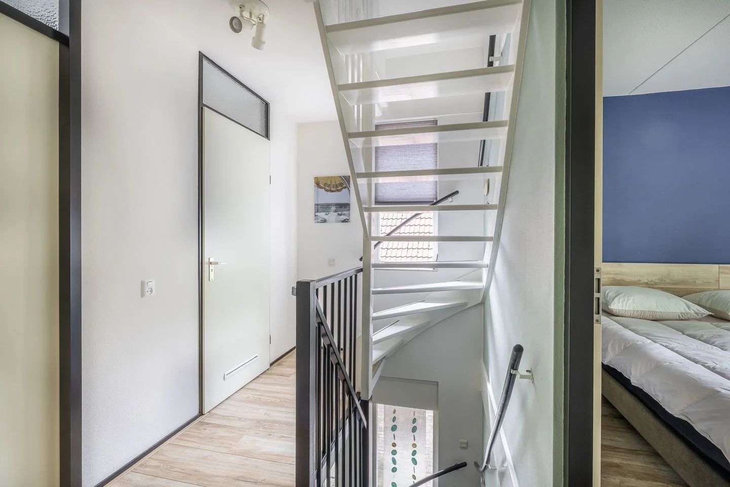 Kluft 56 Meppel thumbnail 45