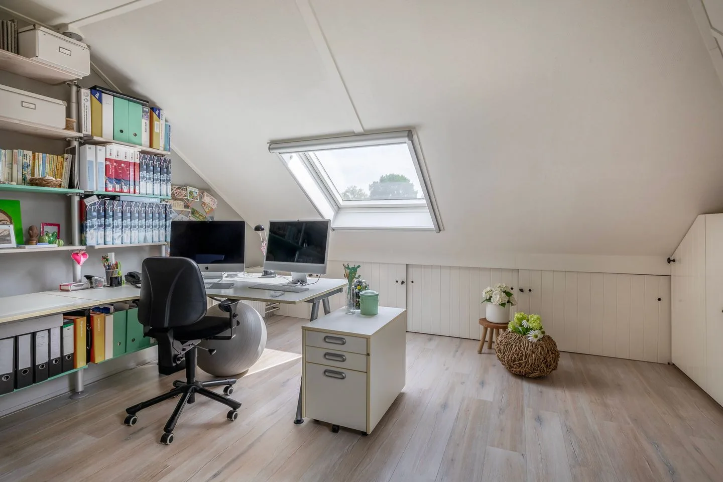 Kluft 56 Meppel thumbnail 46