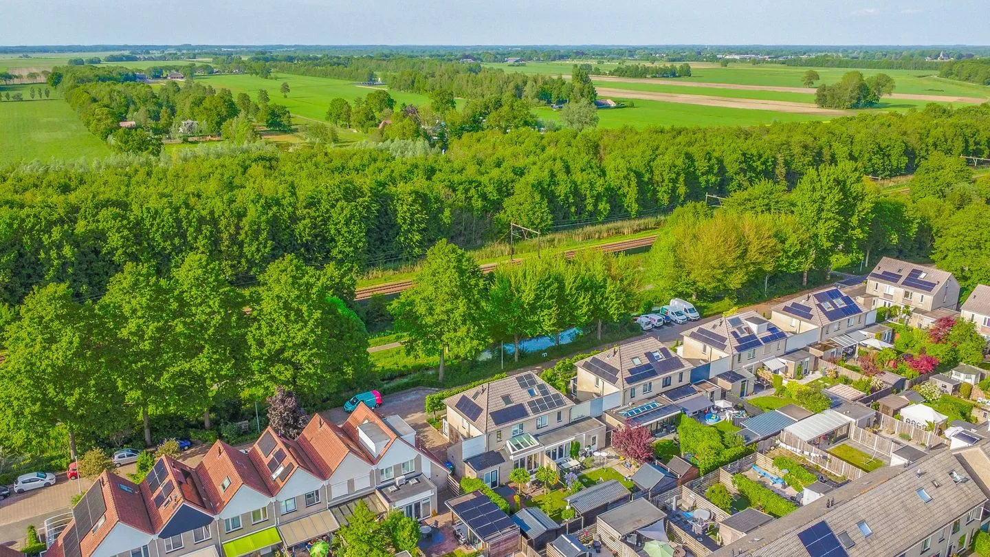 Kluft 56 Meppel thumbnail 51