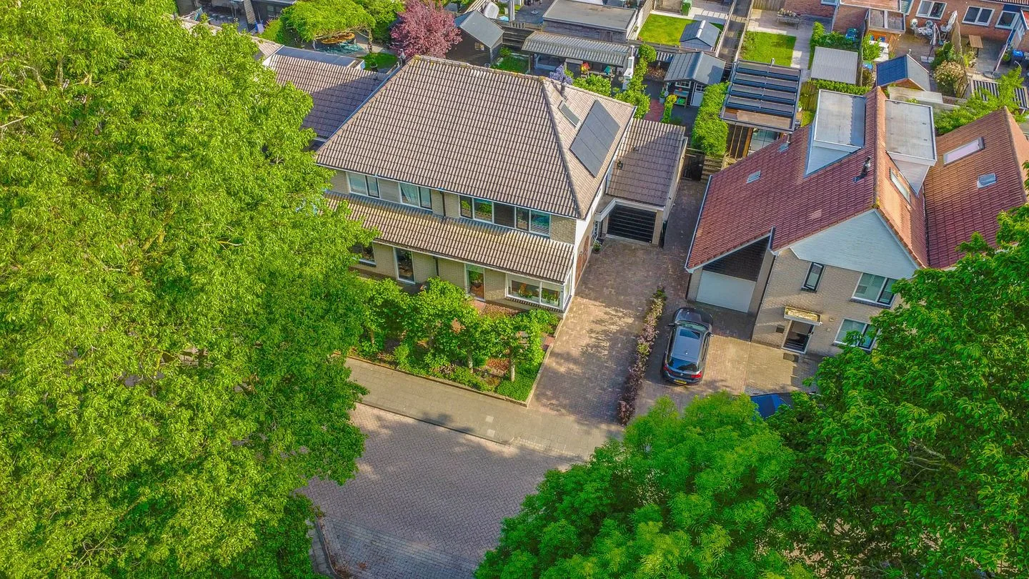 Kluft 56 Meppel thumbnail 52