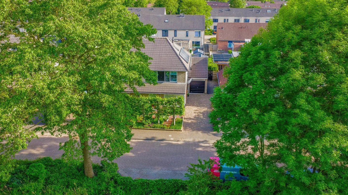 Kluft 56 Meppel thumbnail 53