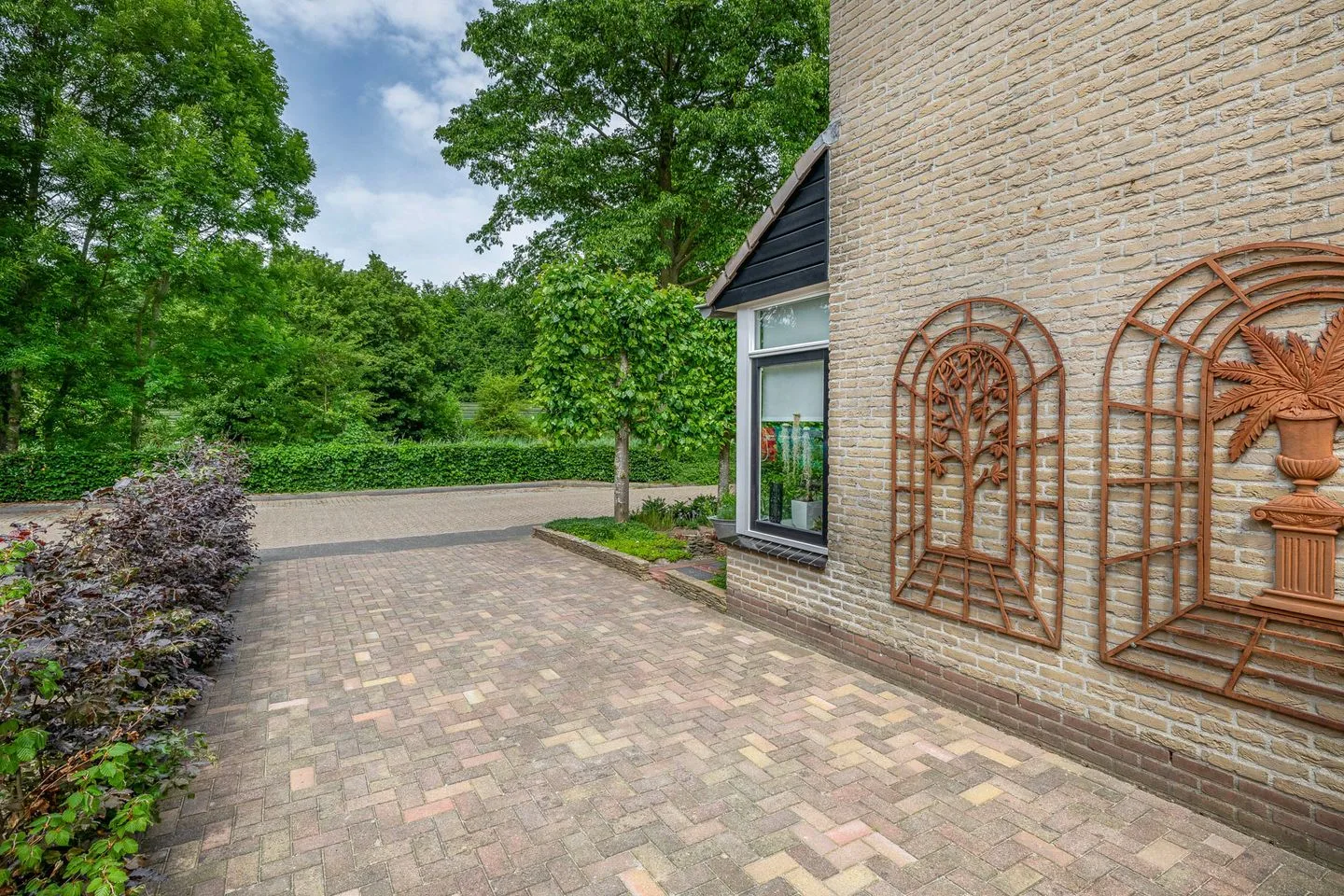 Kluft 56 Meppel thumbnail 56