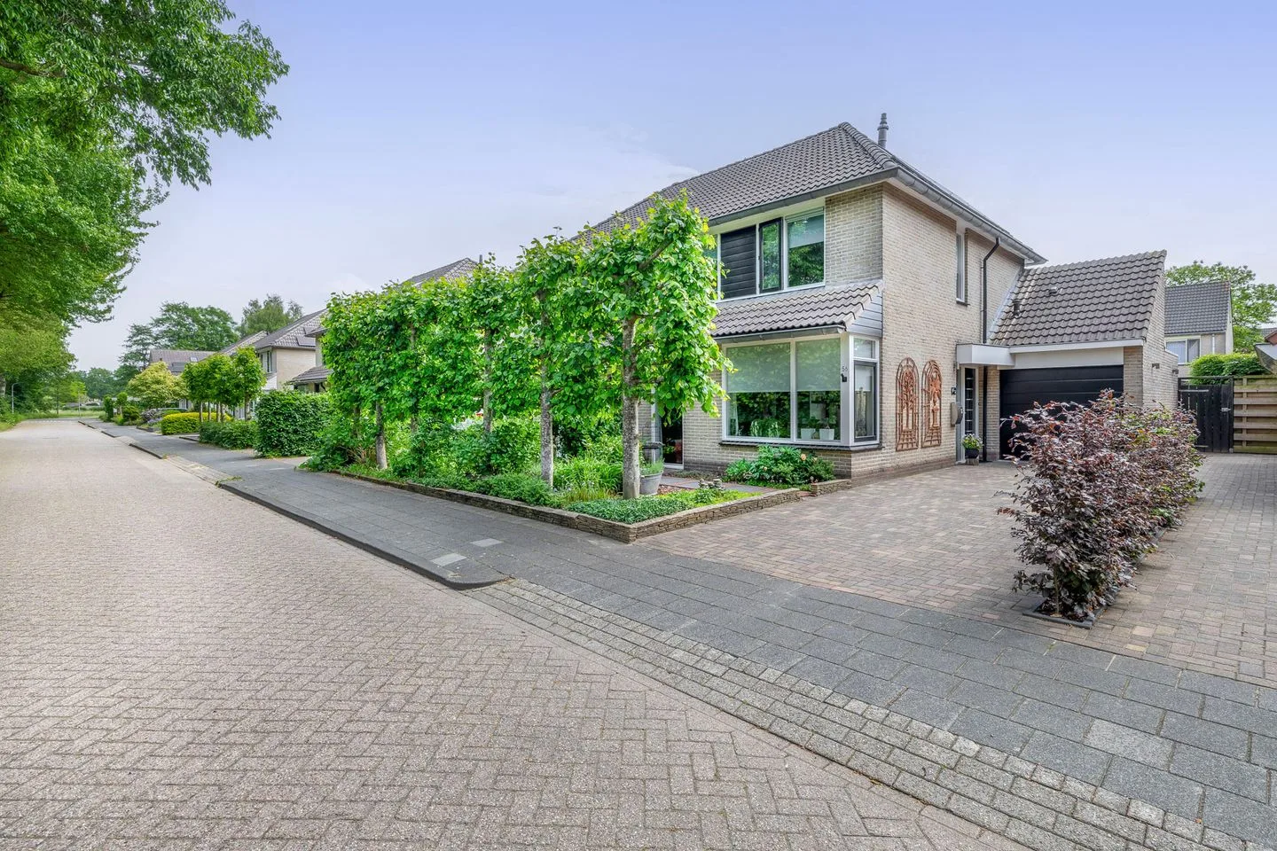Kluft 56 Meppel thumbnail 58