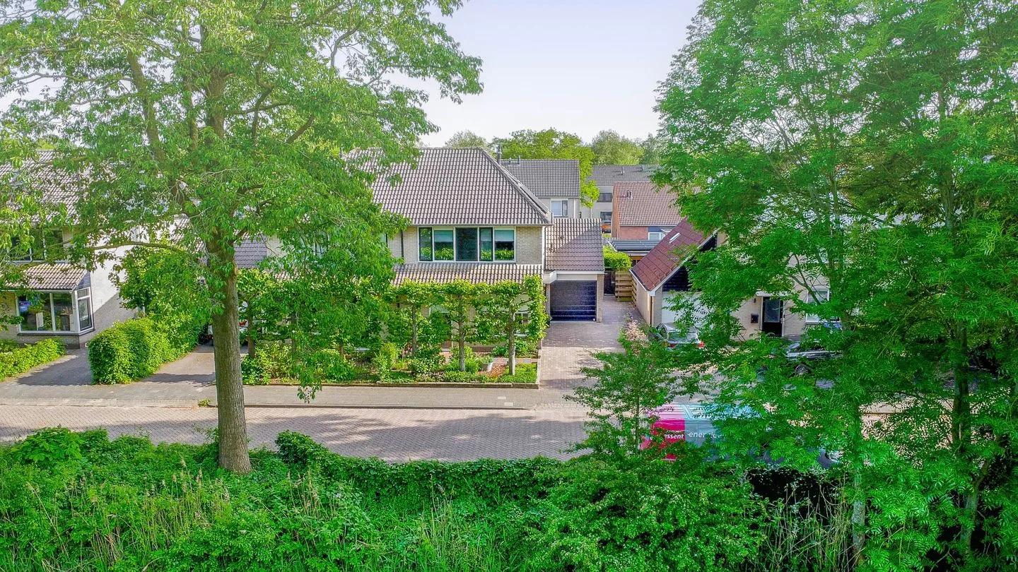 Kluft 56 Meppel thumbnail 59