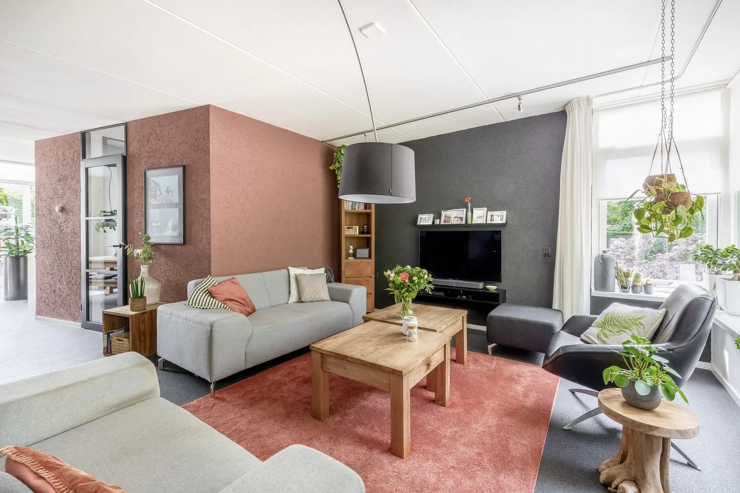 Kluft 56 Meppel thumbnail 6