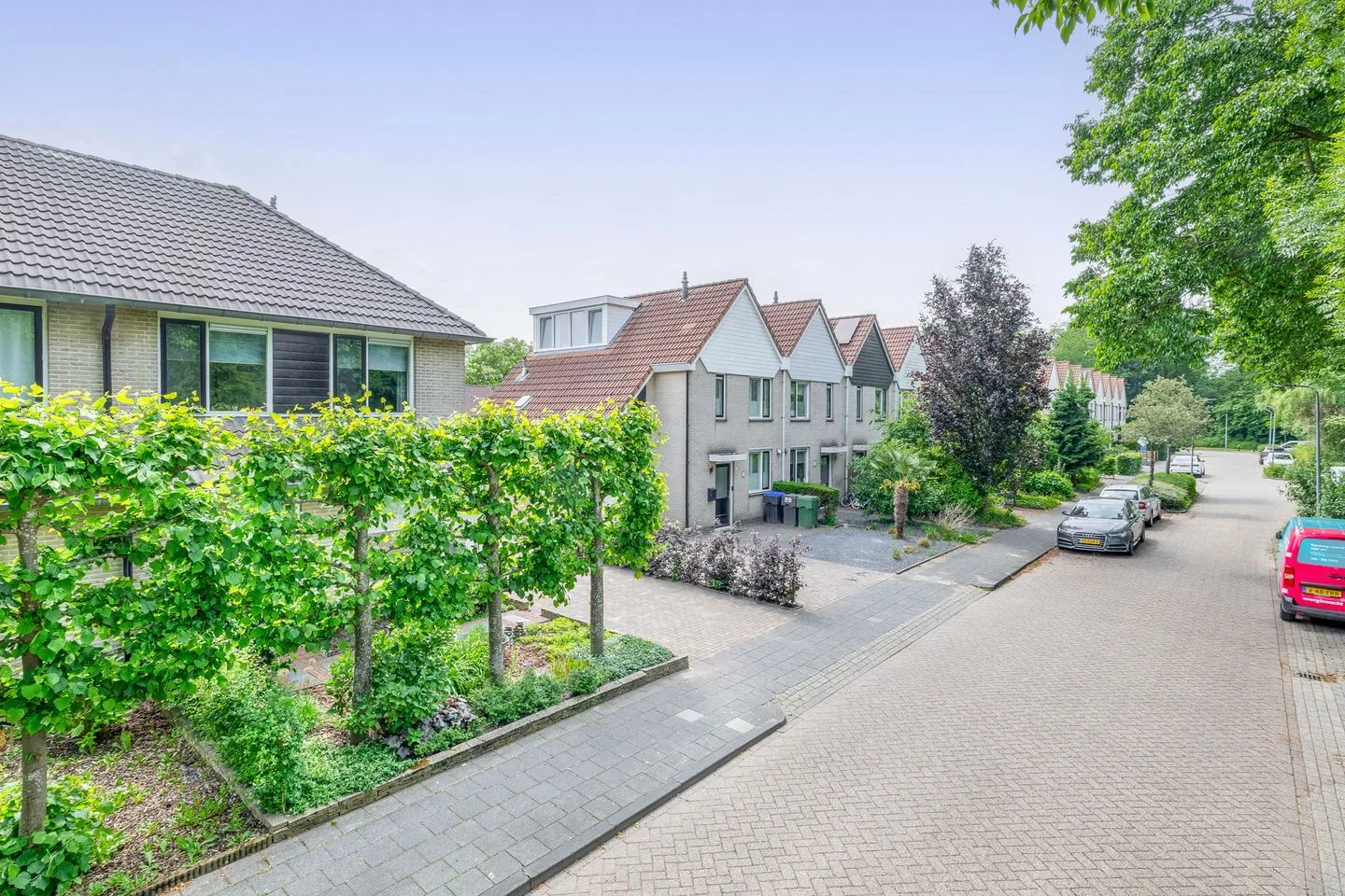 Kluft 56 Meppel thumbnail 60