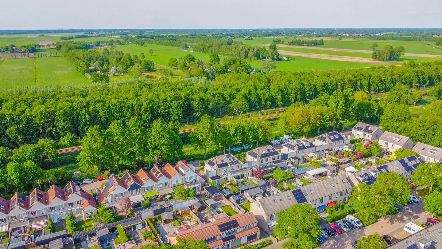 Kluft 56 Meppel thumbnail 61