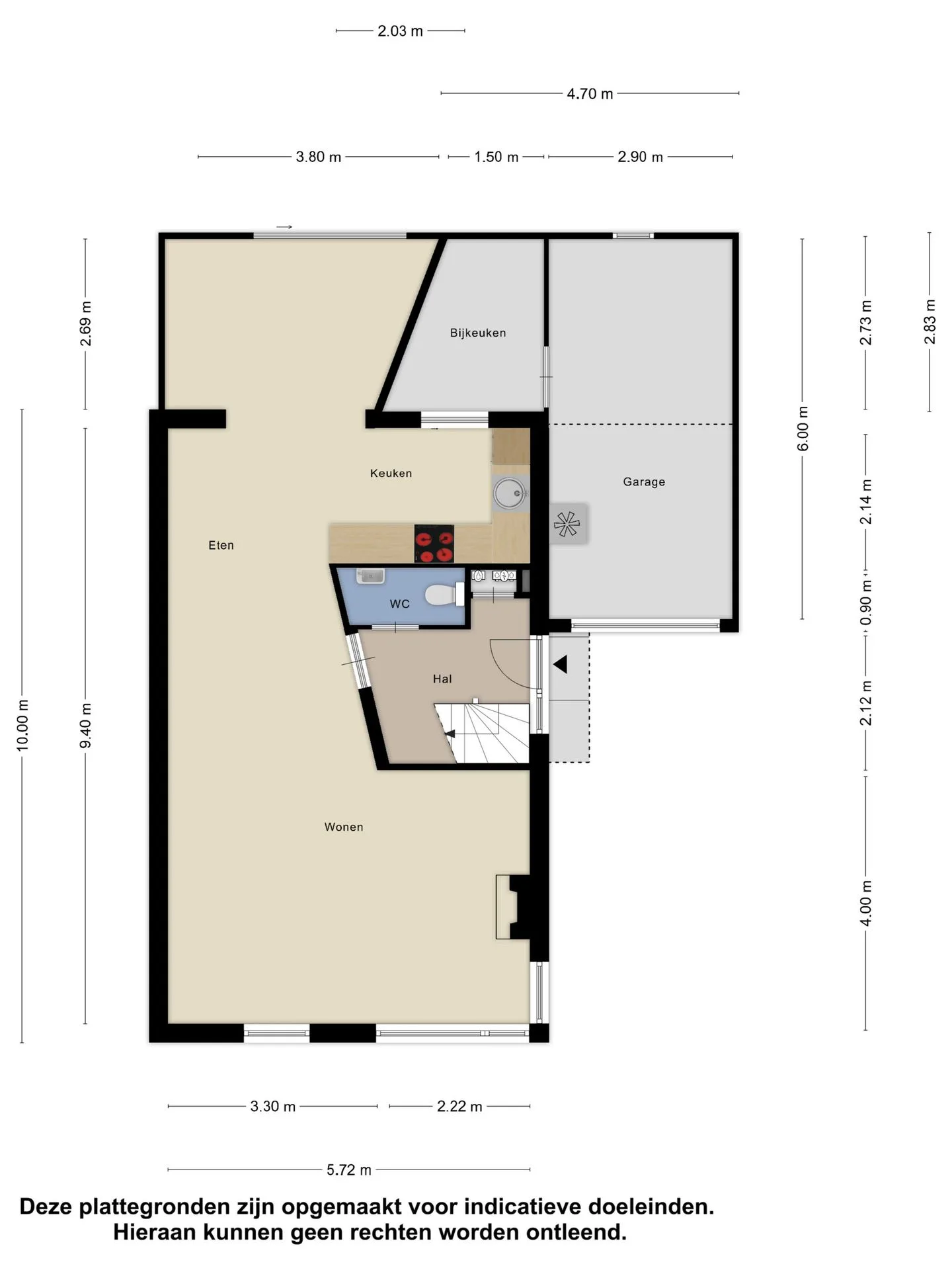 Kluft 56 Meppel thumbnail 63