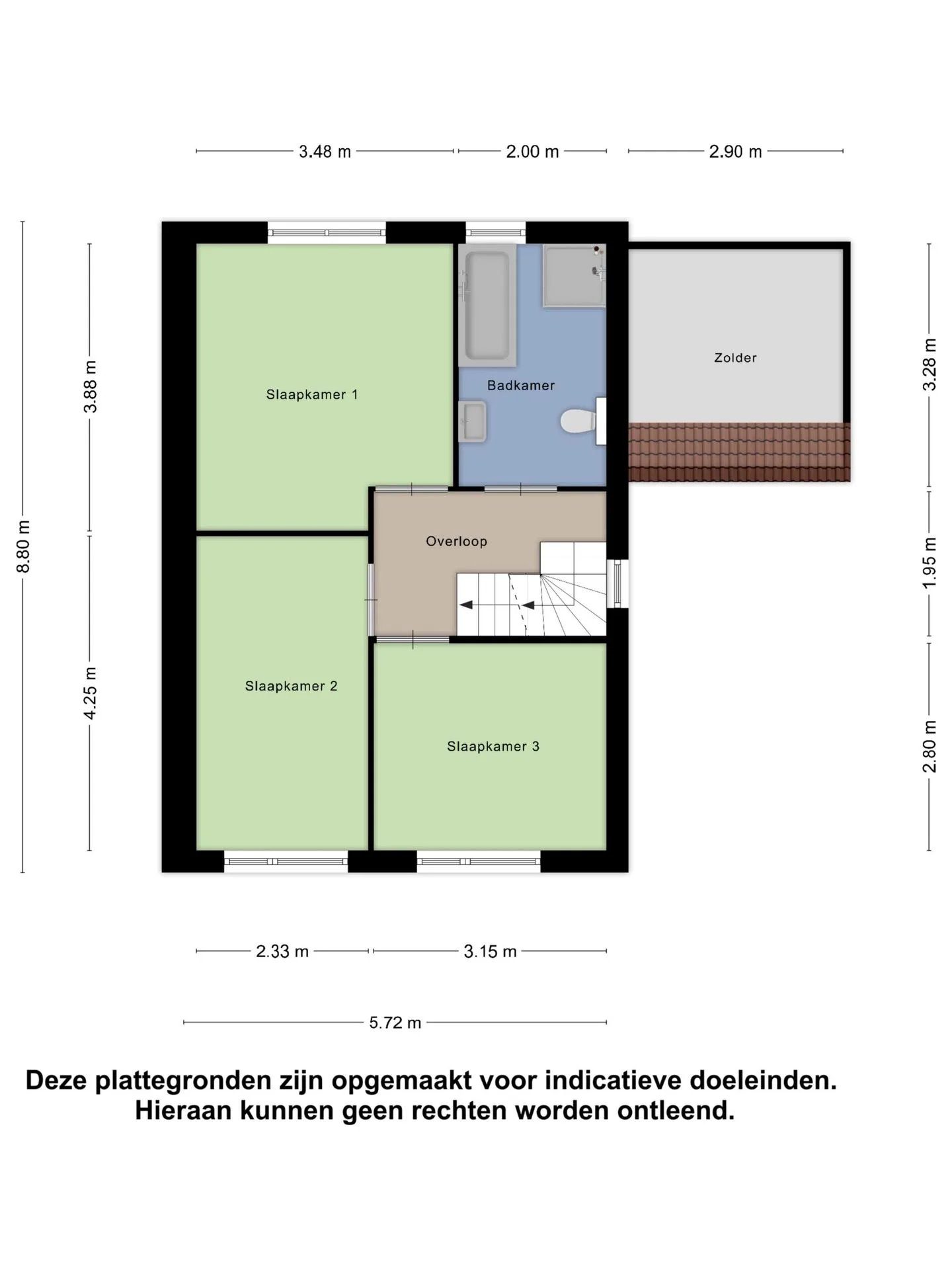 Kluft 56 Meppel thumbnail 64