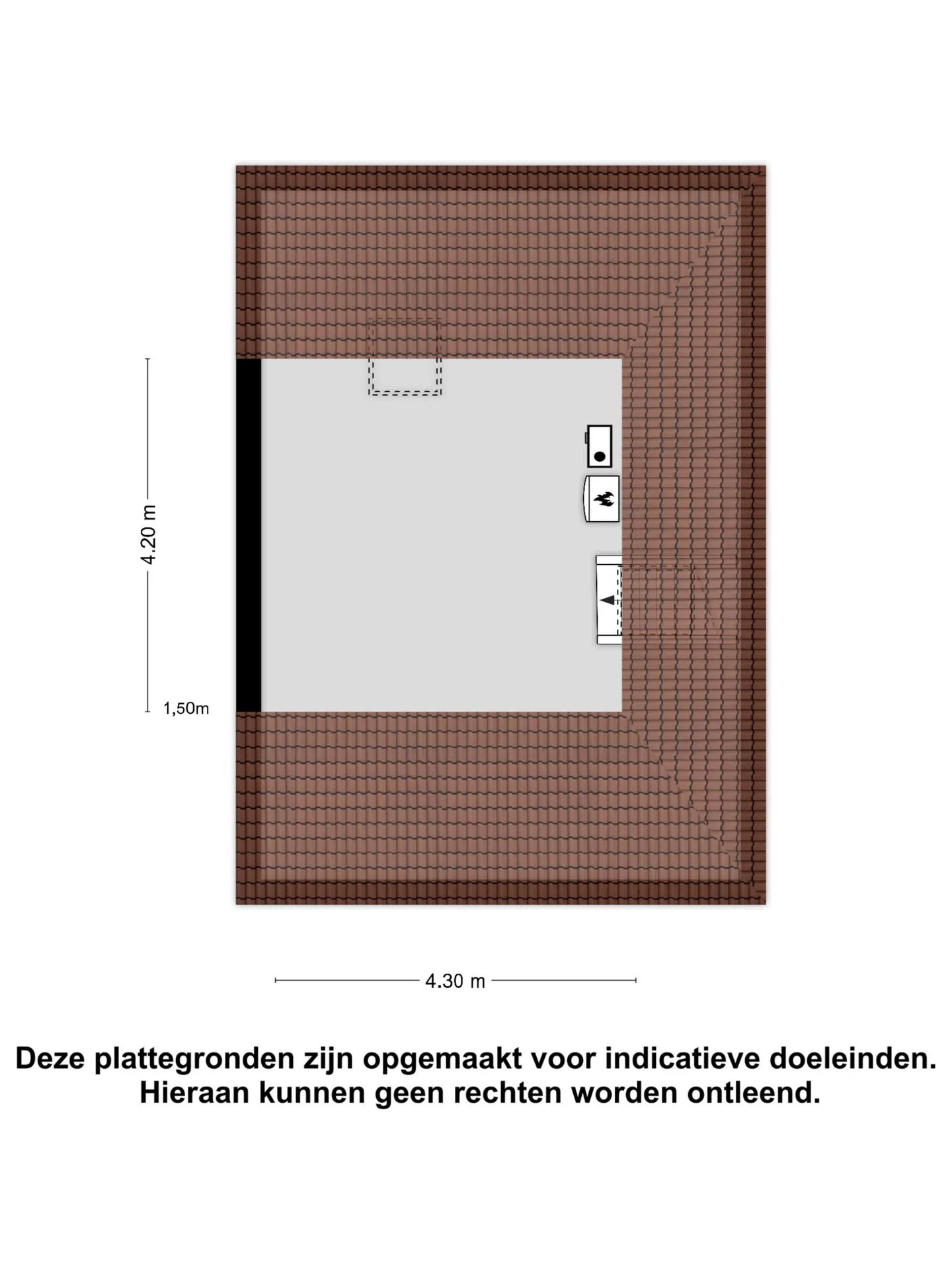 Kluft 56 Meppel thumbnail 65