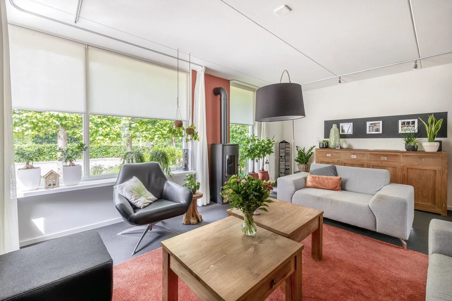 Kluft 56 Meppel thumbnail 9